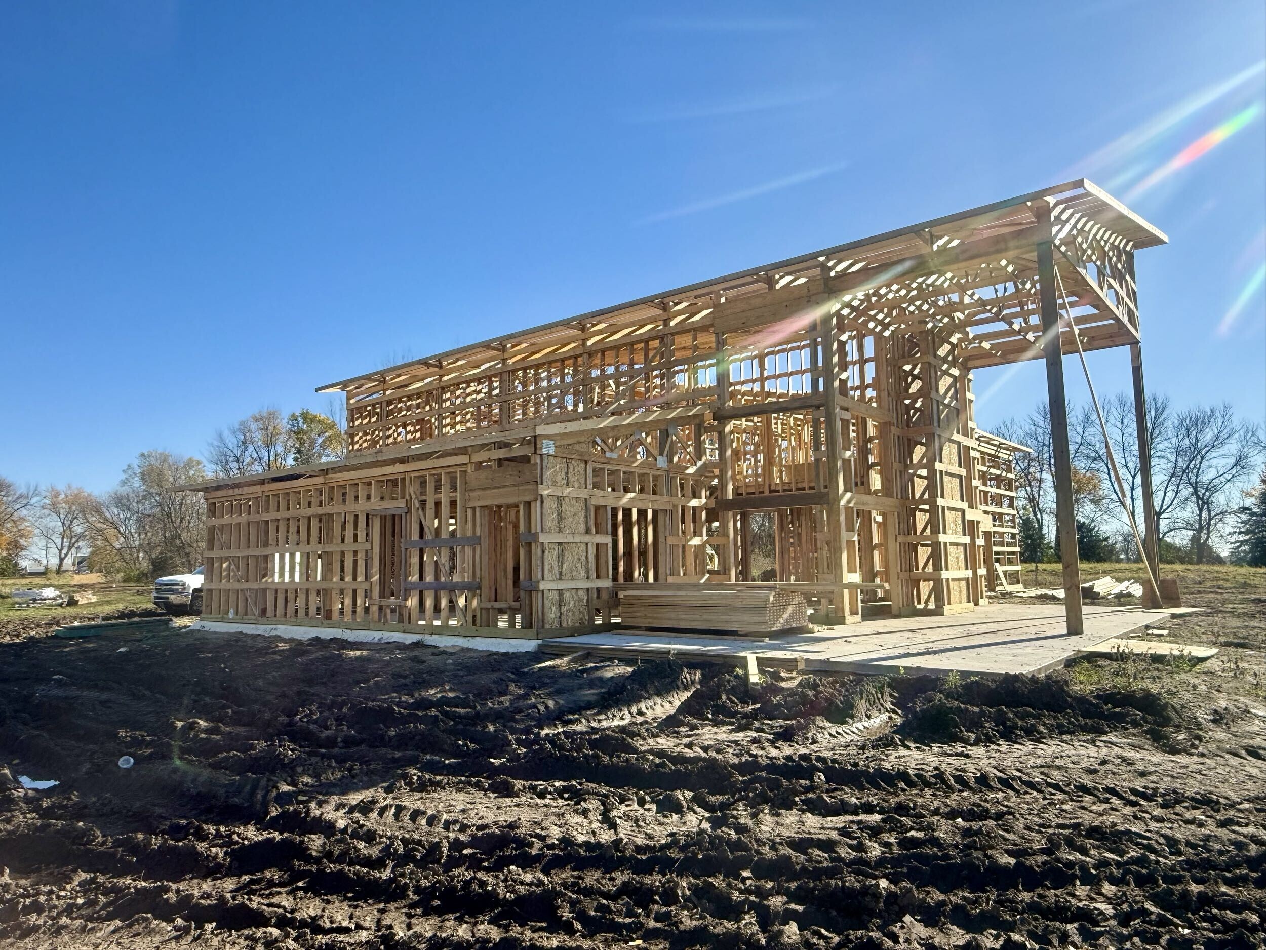 https://adpolebuildings.com/sites/adpolebuildings.com/assets/images/default/IMG_5431.jpg