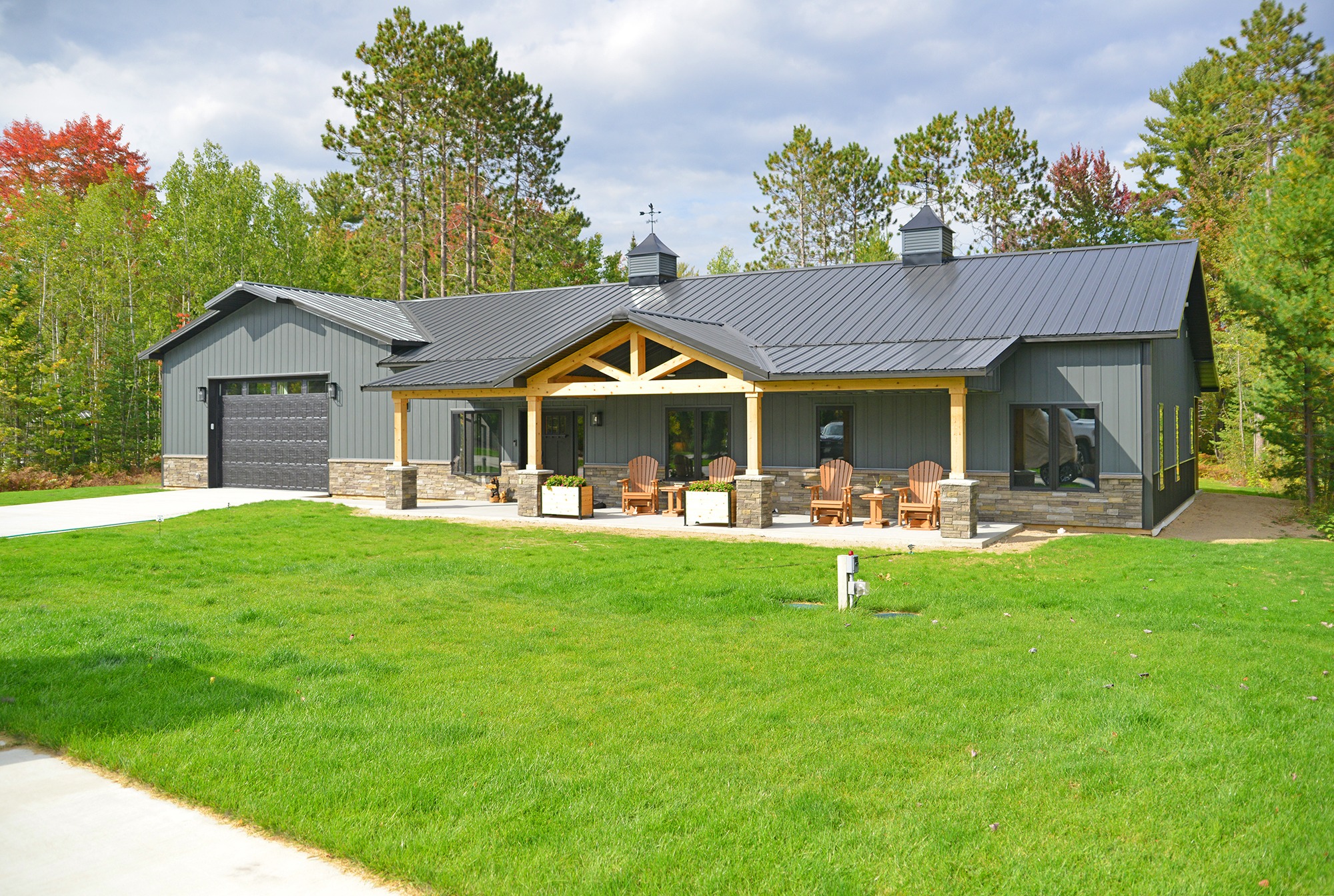 https://adpolebuildings.com/sites/adpolebuildings.com/assets/images/default/wick-1.jpg